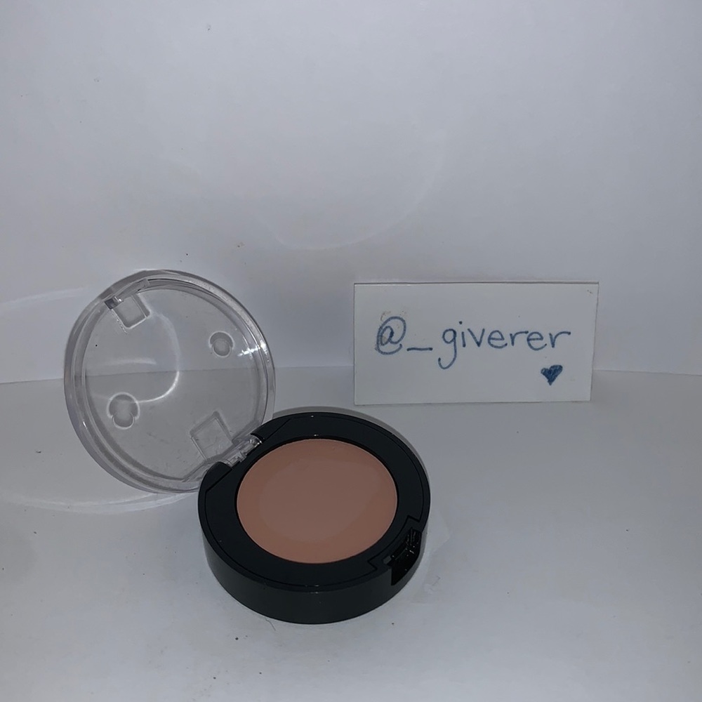 Extra Light Bisque Corrector Bobbi Brown